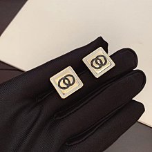 2024熱銷方形小眾石英表抽拉繩輕奢釹表釹士珠寶飾品百搭表 歷史價格詳細信息