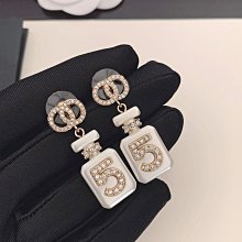 熱銷 5號塑料樹脂粗齒拉鏈高檔羽絨外套睡袋棉衣單開雙開雙頭雙向拉鎖-現貨 可開票發 歷史價格詳細信息