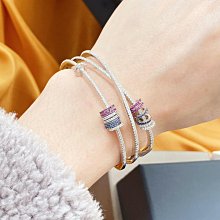 三峰出【圈圈露營火爐 S 附贈烤網】焚火台 圈圈爐 柴火爐 烤肉爐 燒烤爐 暖爐 戶外 炭火爐 歷史價格詳細信息