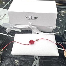 【RED LINE】汽油精-紅線SI-1全效燃油系統清潔劑_十二入組(車麗屋) 歷史價格詳細信息