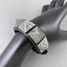 [我是寶琪] VALENTINO 鉚釘羊毛大衣 歷史價格詳細信息