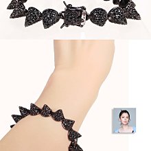 徐若瑄☆PEDRO藍色絨質感小肩背包/手機包 歷史價格詳細信息