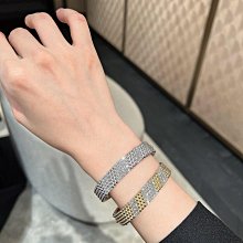 金寶 即溶無糖白咖啡(375g) 歷史價格詳細信息