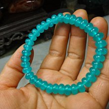 z1001 冰岛1961年版100克朗纸币全新UNC欧洲纸币钱币纸钞收藏用 歷史價格詳細信息