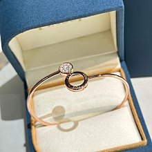 熱銷新款 IDo.- 只爲妳 “Just for you” 鑽石手鐲.明星大牌同款首飾潮品妖精 價格比較,價格查詢,歷史價格詳細信息