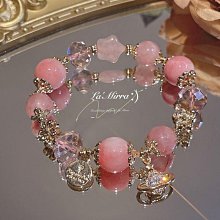琉璃手鍊 10mm 12mm 燙金六字箴言大明咒 避邪擋煞祛病催財聚福激發靈感智慧 歷史價格詳細信息