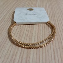 全新 日系品牌 iiMK 絨布手拿包/鐵鏈包/晚宴包 歷史價格詳細信息