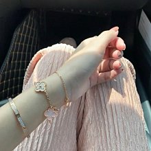 VC OIVIA女裝秋冬新款中長裙羽毛紗氣質複古減齡潮流時尚-名流 歷史價格詳細信息