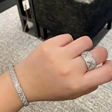 COCO《》滿299-情趣內衣性感蕾絲誘惑開檔鏤空火辣女僕服裝女傭制服套裝8472    網路購 歷史價格詳細信息