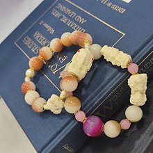 ????平安的手相牽????幸福的路綿延Gsk 131白玉髓胸墬飾項鍊????送媽媽女友老婆首選情人節紀念品生日禮物 歷史價格詳細信息