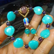 亞馬遜心形紫水晶鋯石戒指女歐美跨境爆款愛心紫鉆玫瑰金戒指首飾 歷史價格詳細信息