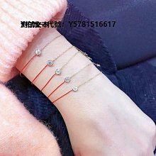 925銀18K玫瑰金戒指空托女diy碧玉戒托810*14 15 1316 17 18-玲瓏心飾 歷史價格詳細信息