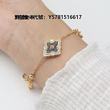 明星同款金絲檀木按摩梳頭部鼻梁經絡梳女脫發刮痧五齒大齒小梳子 歷史價格詳細信息