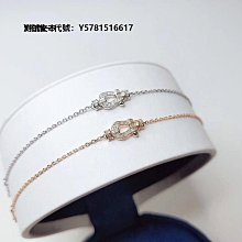 代購F范家新款粗鏈條別針做舊美人頭復古歐美風男女通用手鏈 明星大牌同款首飾 歷史價格詳細信息