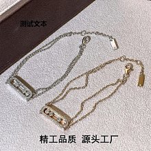 代購滿鉆十字架戒指小清新款戒指韓版戒指送女朋友生日禮物 明星大牌同款首飾 歷史價格詳細信息