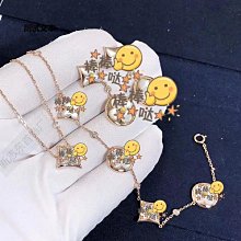 代購 花朵點點鏤空網紗超多色荷葉邊透明包指手套 舞台表演寫真COS蕾絲手套長款過肘女性感黑多色薄款結婚新娘婚紗手套情趣旅 歷史價格詳細信息