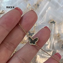 S925銀鍍18K黃金戒指空托 女銀戒托 diy鑲嵌珍珠琥珀蜜蠟戒指空托-玲瓏心飾 歷史價格詳細信息