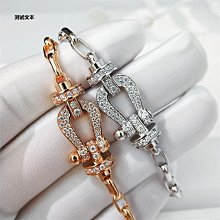 鋼絲繩手扳葫蘆NHS1.6t 鋁合金手扳葫蘆規格齊全米數按要求牽引機 歷史價格詳細信息