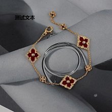 意大利工藝祖母綠一體鍊和紅寶石吊墜，金屬部分是銀有銀標，具體 歷史價格詳細信息