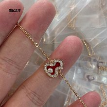 新款高品質精雕冰料猛獁牙一帆風順吊墜本命佛無事牌吊飾文玩DIY配飾項墜~善緣閣 歷史價格詳細信息