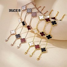 【品牌直銷】貝易兒童抓娃娃機 家用迷你 扭蛋機游戲玩具女孩L 歷史價格詳細信息