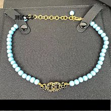 小香家手鐲ch*el寬版手鐲時尚黑白色開口手鐲bracelet jewelry精緻手鐲氣質顯瘦手鐲 手環 首飾 歷史價格詳細信息