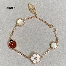 玉米蟲[鬼鄰居],絕版的便利書,物品近全新 歷史價格詳細信息