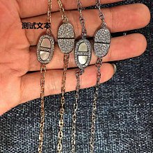 愛貝鼻毛修剪器不鏽鋼手動鼻毛剪男士剃刮鼻毛清理神器鼻毛剪女 歷史價格詳細信息