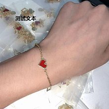 ????黃金色電鍍手環/仿金/金飾/金手環/金手鍊/金飾/女生飾品/鍍金/電鍍/仿黃金/沙金/結婚金飾/新娘飾品/金色飾品 歷史價格詳細信息