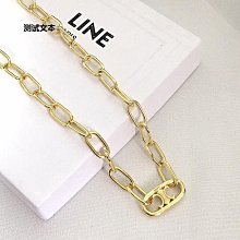 豬鼻子鏈條耳環女 甜酷辣妹金屬風耳圈 小眾設計個性耳釘 兩戴耳墜 精致前後式耳針 氣質高級感垂吊耳環 韓版時尚造型耳飾 歷史價格詳細信息