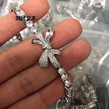 閨蜜款蝴蝶結紋身貼 手腕手背粉色藍色小清新少女心彩色紋身貼 歷史價格詳細信息