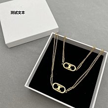 凱旋門耳釘耳環2023新款獨特法式氣質方圓臉耳飾女高級感輕奢。 歷史價格詳細信息