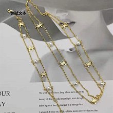 【代購】《仙劍奇俠傳三外傳》二十周年纪念禮盒 歷史價格詳細信息