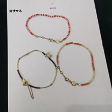 代購22新款彗星耳釘女手鏈星星高級感氣質幾何型二戴滿鉆不對稱耳環 明星大牌同款首飾 歷史價格詳細信息