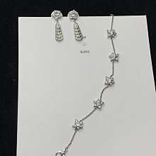 高級感幾何線條大抓夾女2024新款髮夾紫色珠光鯊魚夾後腦勺發抓跨 歷史價格詳細信息