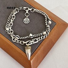 古家雙G純銀黑白陶瓷戒指女蜜蜂星球時尚個性情侶對戒情人節禮物~玲瓏心飾 歷史價格詳細信息