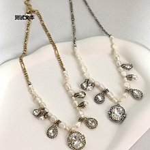 新款廠家輕奢氣質手表 釹 抖音直播時尚鑲鉆日曆石英矽膠手表批發 歷史價格詳細信息