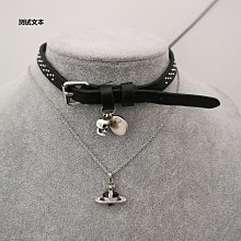 復古雙層鏈條s925純銀戒指女士潮流辣妹風爆款飾品高級感開口素圈-哈囉好物 歷史價格詳細信息