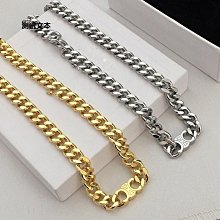 重磅美式粗螺紋背心復古健身緊身衣男彈力棉羅紋訓練新款運動顯大-毛毛男裝 歷史價格詳細信息