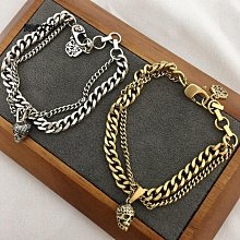 明星同款雙頭唇線筆遮瑕豐唇勾勒OOO霧嘟筆立體裸色口紅嘟嘟唇 歷史價格詳細信息