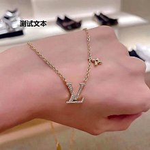 代購 花朵點點鏤空網紗超多色荷葉邊透明包指手套 舞台表演寫真COS蕾絲手套長款過肘女性感黑多色薄款結婚新娘婚紗手套情趣旅 歷史價格詳細信息