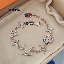 網紅款 家用高壓紅藍光注氧儀 補水儀面部保濕霧化儀小仙女噴霧儀 歷史價格詳細信息