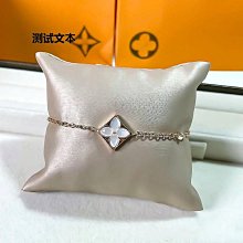 代購本V金梵家萬花筒戒指寬窄版滿鉆18K玫瑰金花型鉆戒輕奢風女戒 明星大牌同款首飾 歷史價格詳細信息