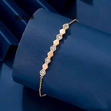 代購本V金梵家萬花筒戒指寬窄版滿鉆18K玫瑰金花型鉆戒輕奢風女戒 明星大牌同款首飾 歷史價格詳細信息