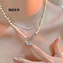 代購輕奢風款卡家經典戒指925純銀鍍18K金氣質百搭食指多層玫瑰金指環 明星大牌同款首飾 歷史價格詳細信息