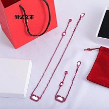 女王粉鉆娃娃機夾公仔機商用大型掃碼禮品機夾娃娃迷你精品機 歷史價格詳細信息