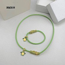 代購2023新款MK女包小方包新款時尚Cece老花信封包單肩斜挎腋下鏈條包 明星大牌同款包包 歷史價格詳細信息