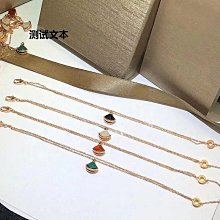 跨境純銀S925手鏈女歐美符號8字形愛心手鏈時尚心形無限愛手 歷史價格詳細信息