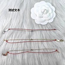 2024新款本命年中國龍印花短袖男ins潮流紅色夏季國潮修身半袖T恤【台灣公司免稅開發票】 歷史價格詳細信息