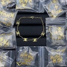 銅質 百福供神杯_文山批發_百福杯 拜拜杯 小酒杯 招財 納福 祭祀 敬神 吉祥杯 拜拜用品 黃銅復古 敬酒杯 供杯 歷史價格詳細信息